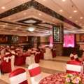 Hotel With Banquet In Lucknow