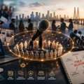 Leading PR Agency For Brand Visibility | Carmine Communications LLP