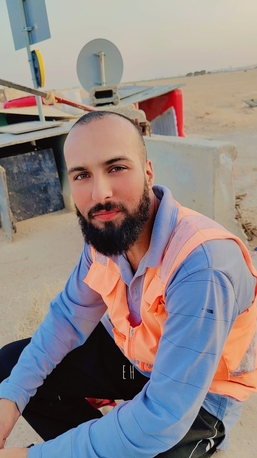 Riyadh, Job Seekers, Rigger Job