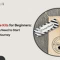 Punch Needle Kits For Beginners: Everything You Need To Start Your Crafting Journey