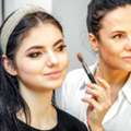 On-Site Bridal Makeup & Hair Services DFW, Texas | Beauty Looks By Lisett