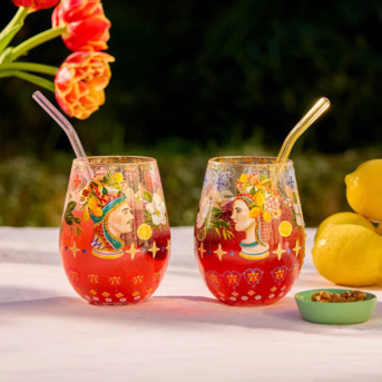 Sydney, Health & Beauty Items, AUD 100,  Discover Premium Home D&eacute;cor Australia | Luxury Home Goods Online