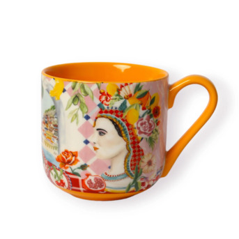 Sydney, Health & Beauty Items, AUD 100,  Discover Premium Home D&eacute;cor Australia | Luxury Home Goods Online