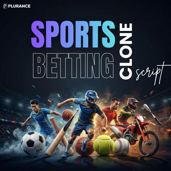 Mumbai, Software Development, Build A Sports Betting Platform With $100/Day Revenue Potential