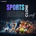 Build A Sports Betting Platform With $100/Day Revenue Potential