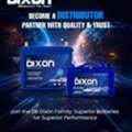 INR 100000,  DB Dixon Battery &ndash; Reliable Battery Solutions India