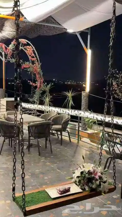 Nemar, Shops, SAR 1,  Restaurant For Rent