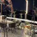 SAR 1,  Restaurant For Rent