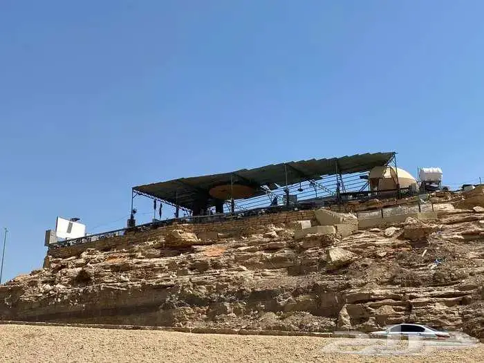 Nemar, Shops, SAR 1,  Restaurant For Rent