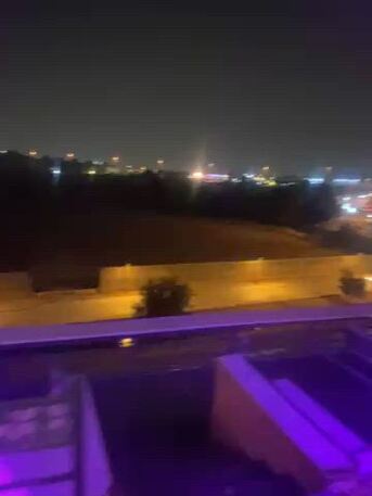 Nemar, Shops, SAR 1,  Restaurant For Rent
