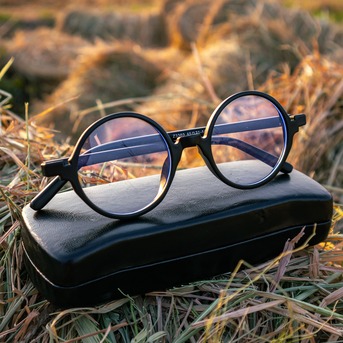 New Delhi, Business, Eye Lens Guide: Choosing The Right Vision Solution And Stylish Eyewear
