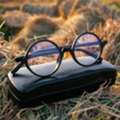 Eye Lens Guide: Choosing The Right Vision Solution And Stylish Eyewear