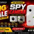 INR 2950,  Best Air Freshener Spy Camera Shop In Saket &ndash; Spy World