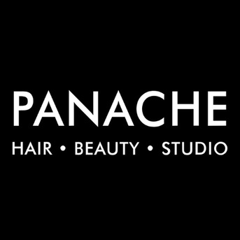 Toronto, Health & Beauty Items, CAD 5000,  Panache Hair Beauty Studio
