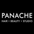 CAD 5000,  Panache Hair Beauty Studio