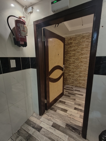 Ghirnatah, Rooms for Rent, SAR 5500/month,  Female Flat Mate Wanted (Amount Mentioned To Be Shared By 2)