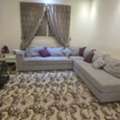 SAR 35000/year,  3 BR,  Family Apartment Available In Ulaisha Area 3 Rooms 1 Hall 1 Big Kitchen 2 Washrooms