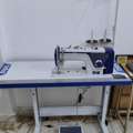 SAR 1100,  Sewing Machine