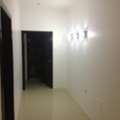 BHD 110/month,  100 Sq. Meter,  2  Room Hall  1 Batroom Semi Furnished Ac   Curtains 110 BD