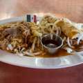 Mi Jalisco | Best Mexican Food In Vallejo & Authentic Mexican Cuisine