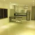 BHD 150/month,  200 Sq. Meter,  2 BR SEMI FURNSIHED   BIG FLAT PARKING GROUND FLOOR