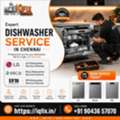 Chimney Cleaning Service Chennai | IFB, Bosch & Kaff Dishwasher Service Chennai