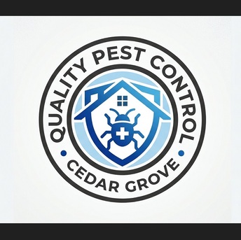 New York, Business, Quality Pest Control Cedar Grove