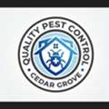 Quality Pest Control Cedar Grove