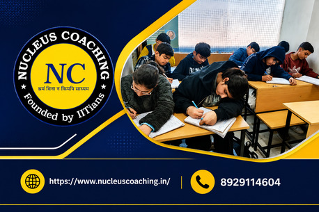 Mumbai, Lessons Offered, Best Class 10th Science Tuition Mukherjee Nagar