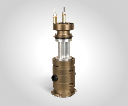Bangkok, Business, Quick Change PET Bottle Mould Manufacturer | Awanti Polymoulds India