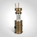Quick Change PET Bottle Mould Manufacturer | Awanti Polymoulds India