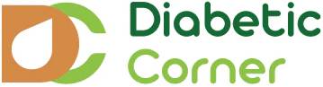 New York, Health & Beauty Items, USD 299,  Buy Diabetes Log Books Online At A Reasonable Price In Corona, CA