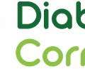 USD 299,  Buy Diabetes Log Books Online At A Reasonable Price In Corona, CA