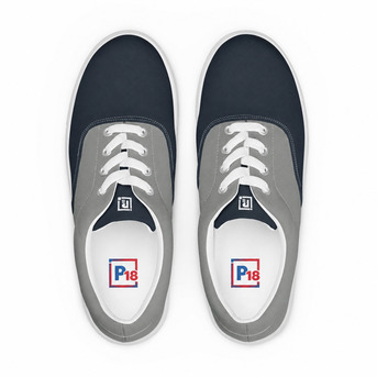 Dallas, Clothing & Accessories, USD 110,  Men Canvas Shoes - Lightweight Casual Sneakers For Daily Wear