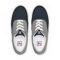 USD 110,  Men Canvas Shoes - Lightweight Casual Sneakers For Daily Wear
