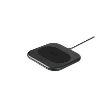 Sydney, Electronics, AUD 34,  Buy Wireless Chargers Online In Australia | Fast & Reliable Charging Solutions