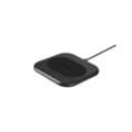 AUD 34,  Buy Wireless Chargers Online In Australia | Fast & Reliable Charging Solutions