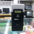 BHD 5,  Freezer Mini Portable Price 5.00 BD Only