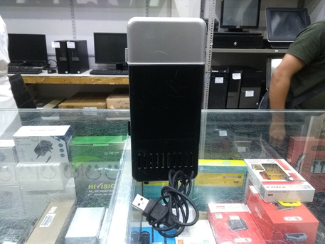 East Riffa, Appliances, BHD 5,  Freezer Mini Portable Price 5.00 BD Only