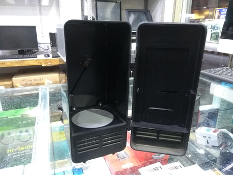 East Riffa, Appliances, BHD 5,  Freezer Mini Portable Price 5.00 BD Only