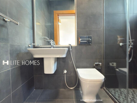 Bneid Al QAR, Apartments, Flats, Houses & Villas, KWD 750/month,  2 BR,  Modern Two Bedroom Apartment For Rent In Bneid Al Qar