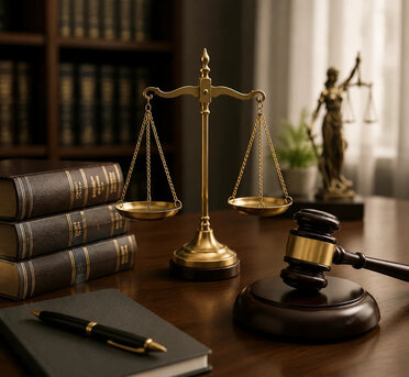 Ghaziabad, Legal, Experienced Restoration Application NCDRC Lawyer For Revival Of Consumer Case
