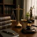 Experienced Restoration Application NCDRC Lawyer For Revival Of Consumer Case