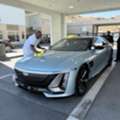 Protect Your Vehicle With Ceramic Coating In Palm Springs
