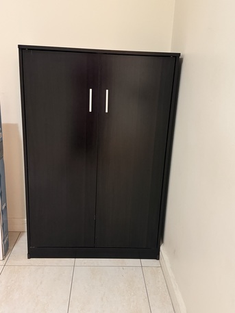 Jidhafs, Furniture, 20,  Good Condition Shoe Rack For Sale