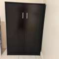 20, Good Condition Shoe Rack For Sale