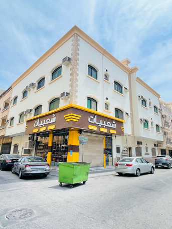 Khobar, Apartments, Flats, Houses & Villas, SAR 12000/year,  1 BR,  Bachelor Flat