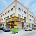SAR 12000/year,  1 BR,  Bachelor Flat