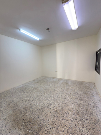 Khobar, Apartments, Flats, Houses & Villas, SAR 12000/year,  1 BR,  Bachelor Flat
