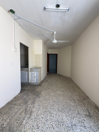 Khobar, Apartments, Flats, Houses & Villas, SAR 12000/year,  1 BR,  Bachelor Flat